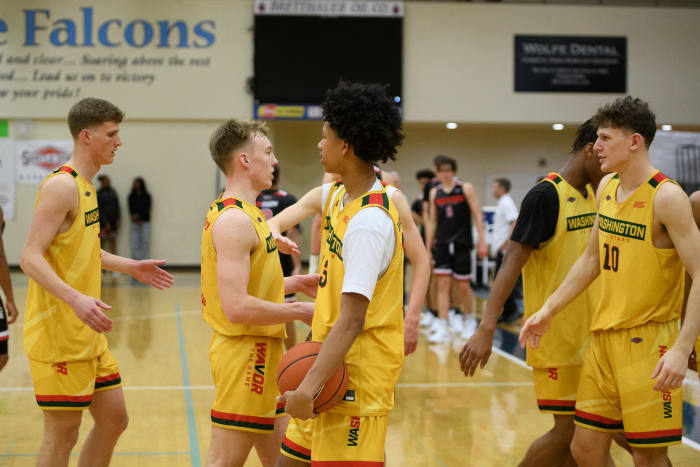 2023-4-2-WAVOR-Boys-POSTGAME-3402